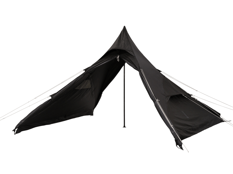 RX Pyramid Tent (M)