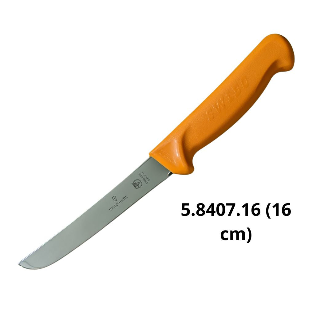 VICTORINOX Swibo Knife