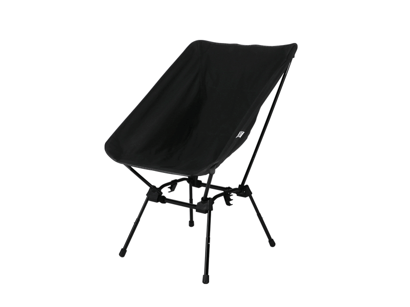 Sugoi Chair