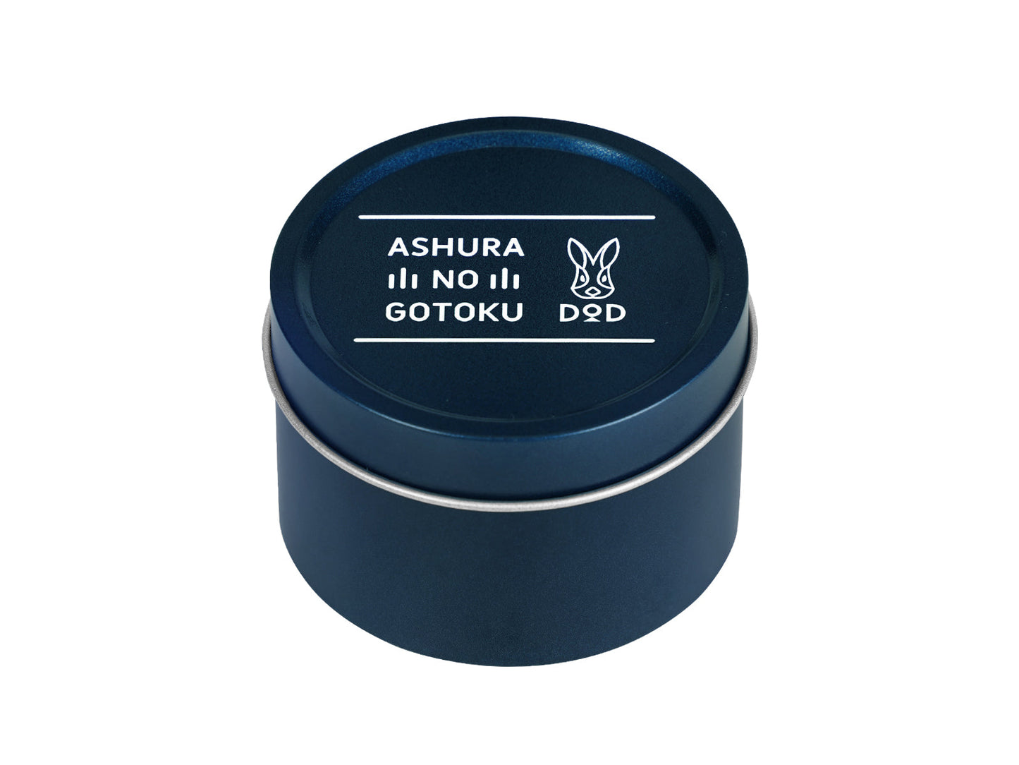 Horo Mug + Ashura Stove