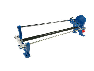 Manual Foil Paper Cutter