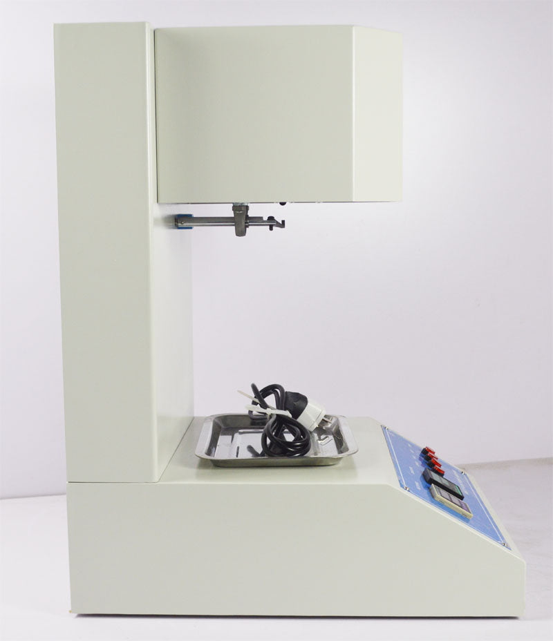 110V Melt Flow Index Rate Tester