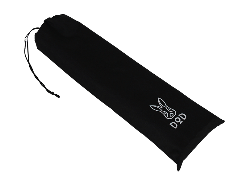 Uma Folding Table Top