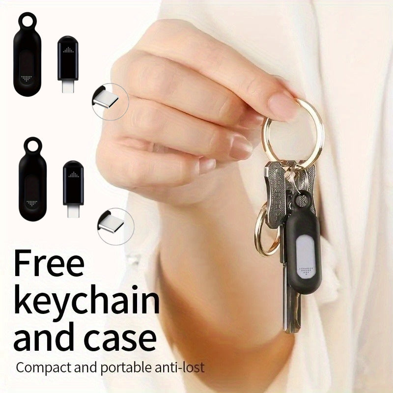 Smartphone IR Remote Adapter- HMT18IR