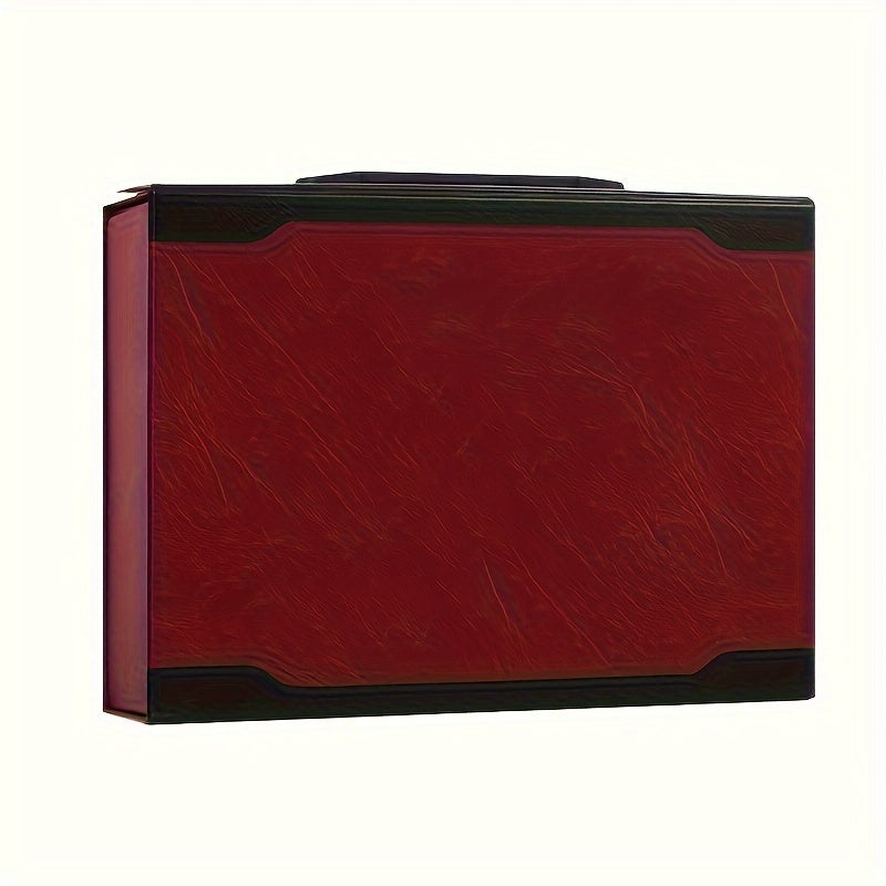 Vacuum Cupping Set, Multi-Purpose Therapy Cups TJR8L5D