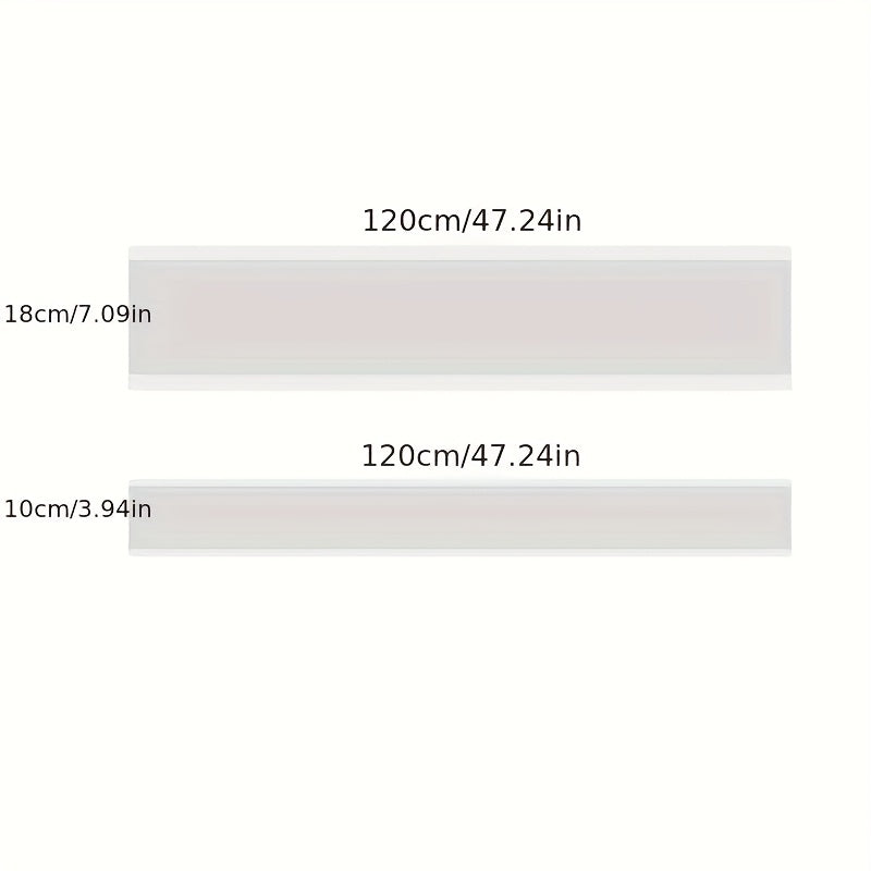 Door Clip Protector, Heavy-Duty Finger Safety Cover TJR9L6N