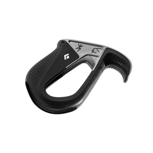 Black Diamond - ATC-Guide Belay Device