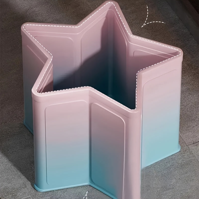 Portable Folding Bathtub for Adults, Inflatable Spa & Hot Tub TJR4P9Z