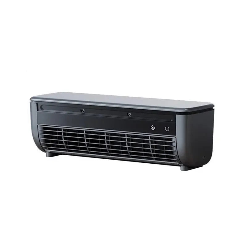 Portable Evaporative Air Cooler