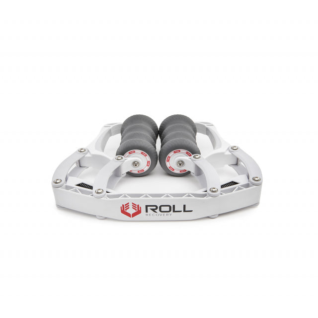 R8 Deep Tissue Massage Roller