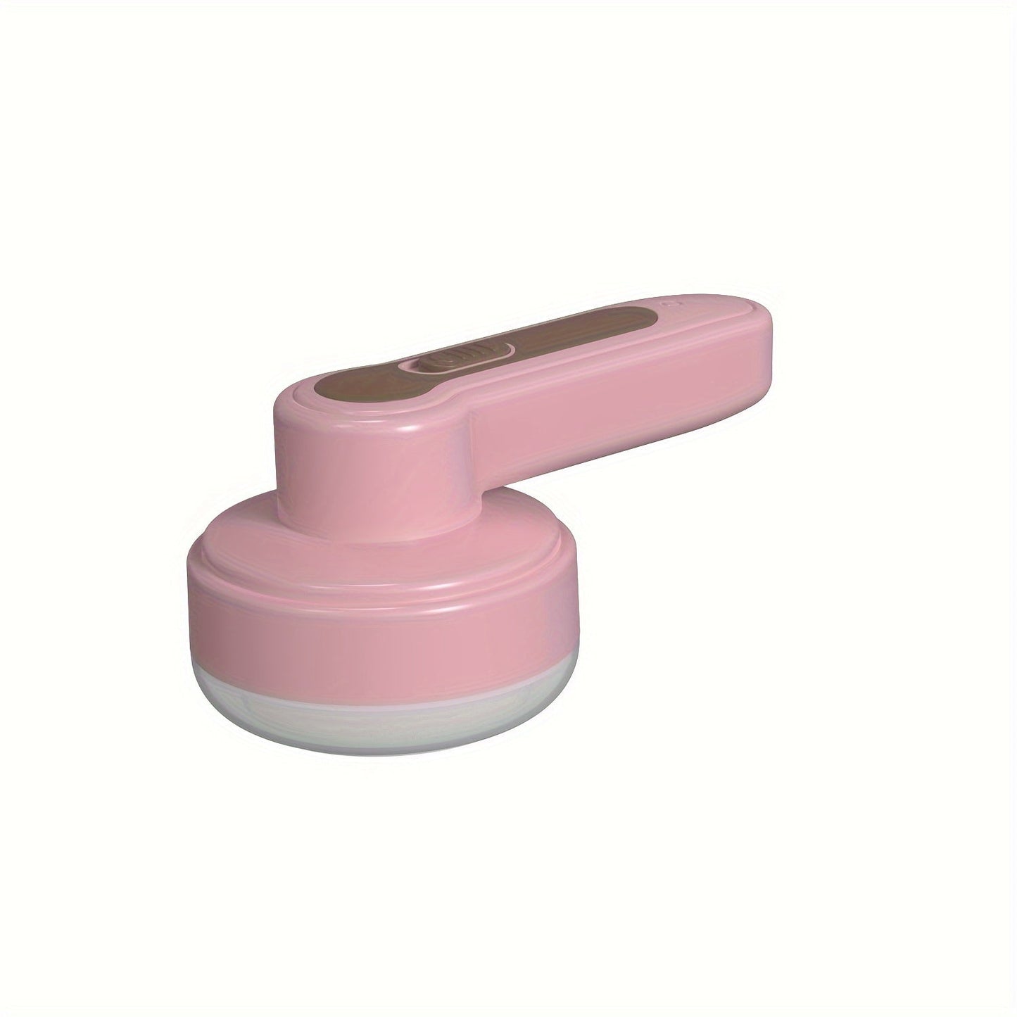 USB Rechargeable Lint Eraser  Portable Fabric Shaver-4Z1O