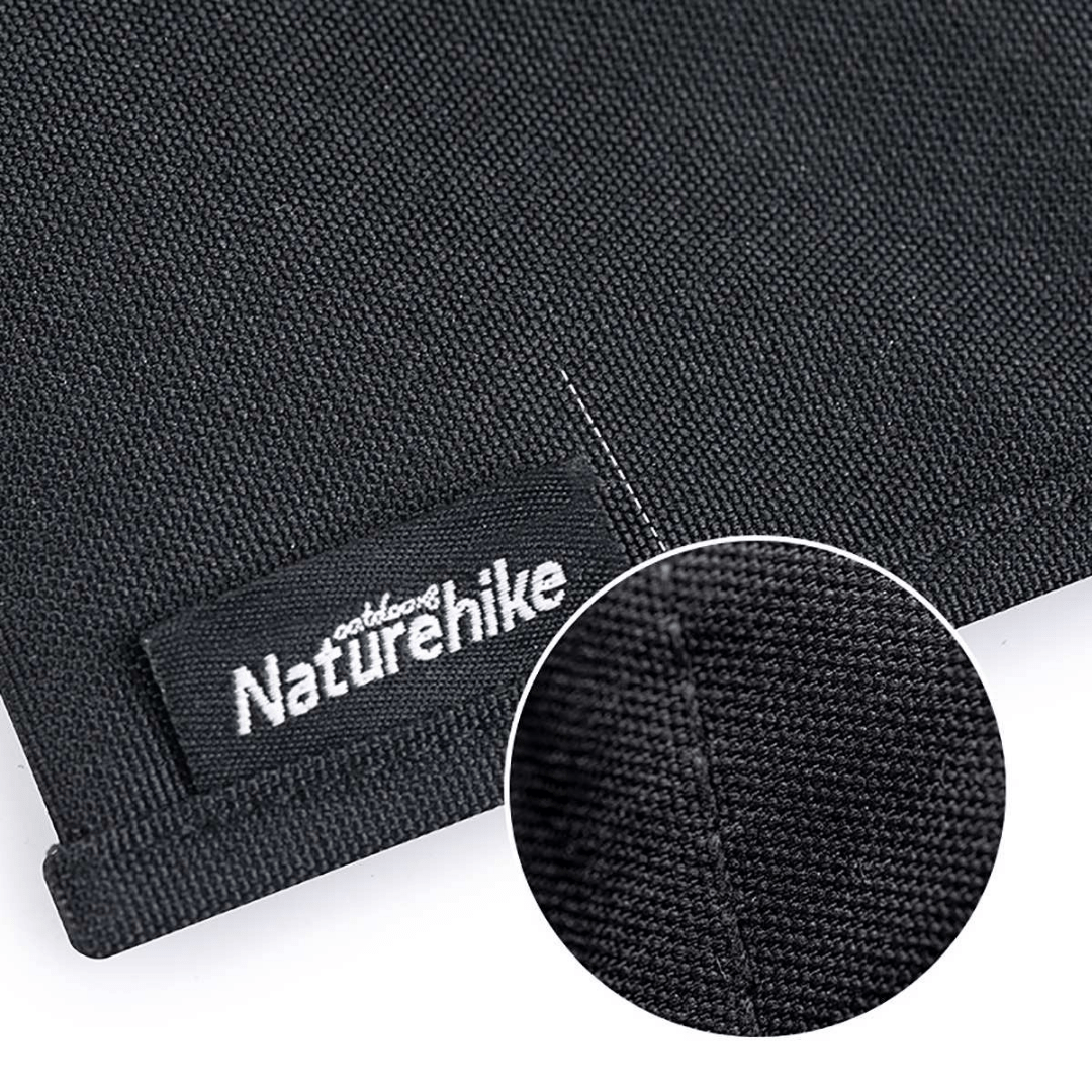 Naturehike Cutlery Storage Bag