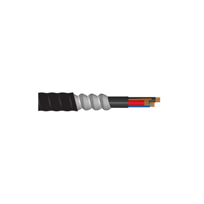 TECK 14-3C per M