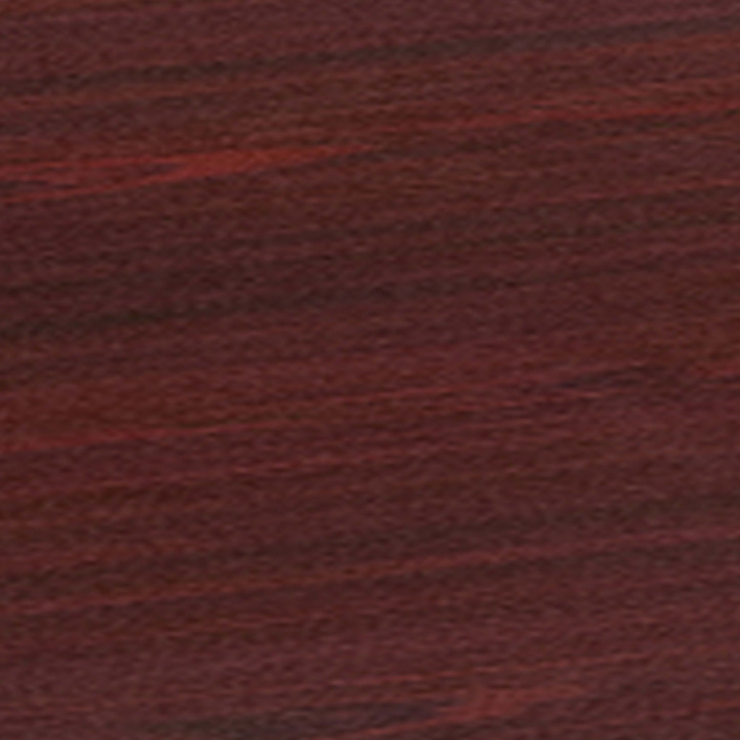 8-Foot Mahogany Melamine Laminate Folding Banquet Table