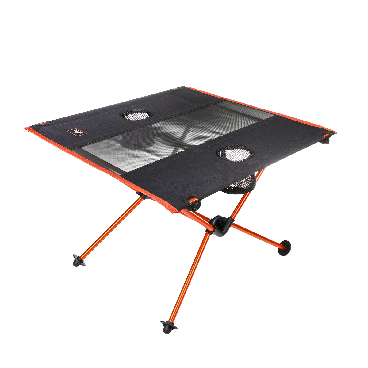 Ultralight Camp Table