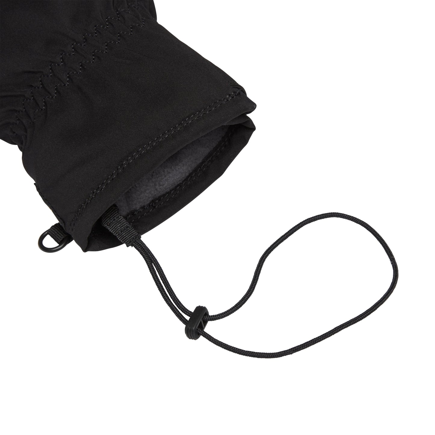 Mission MX Mitts
