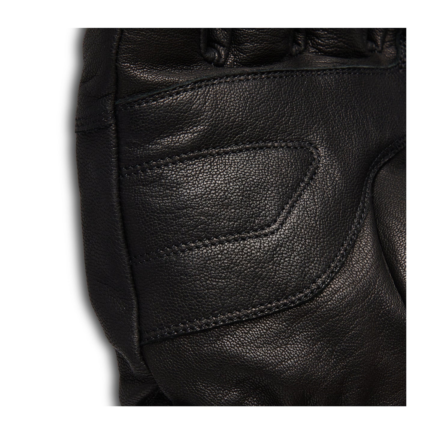 Spark Gloves