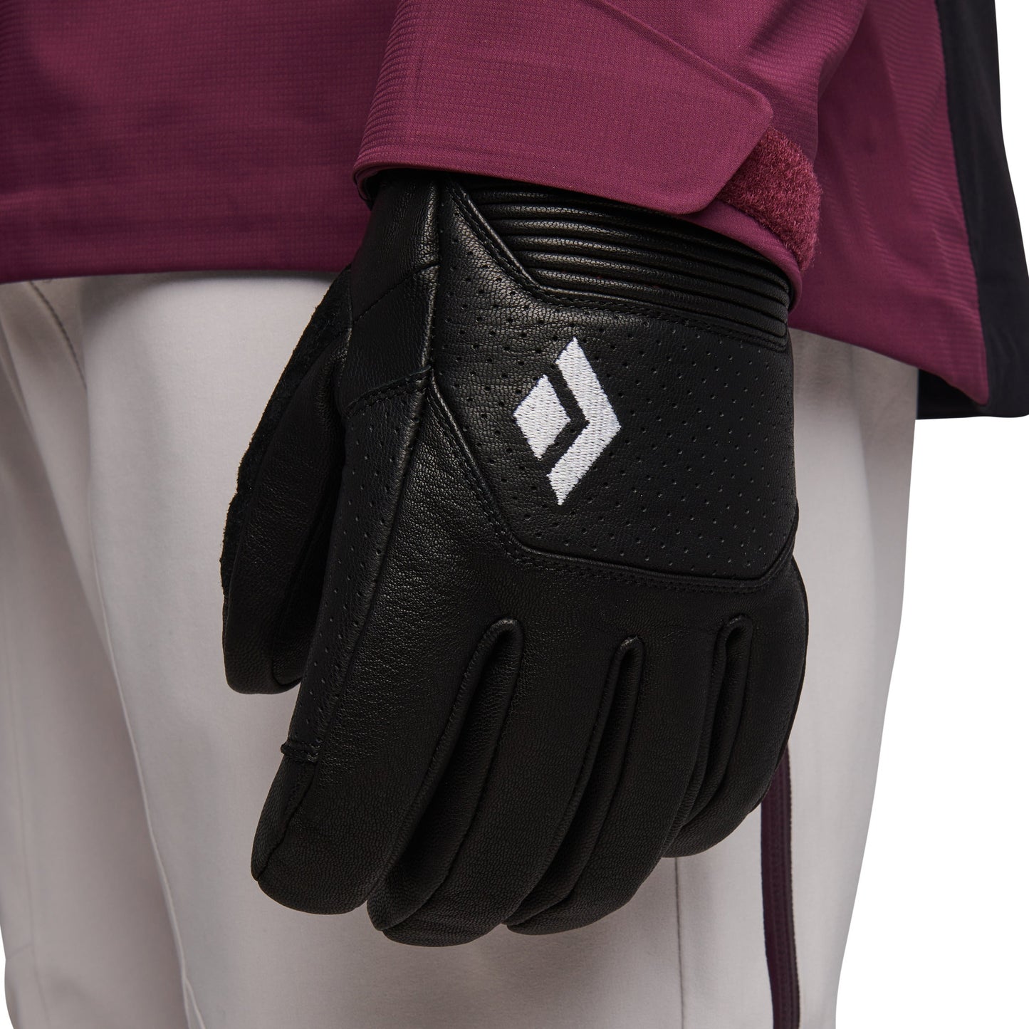 Women's Impulse Gloves