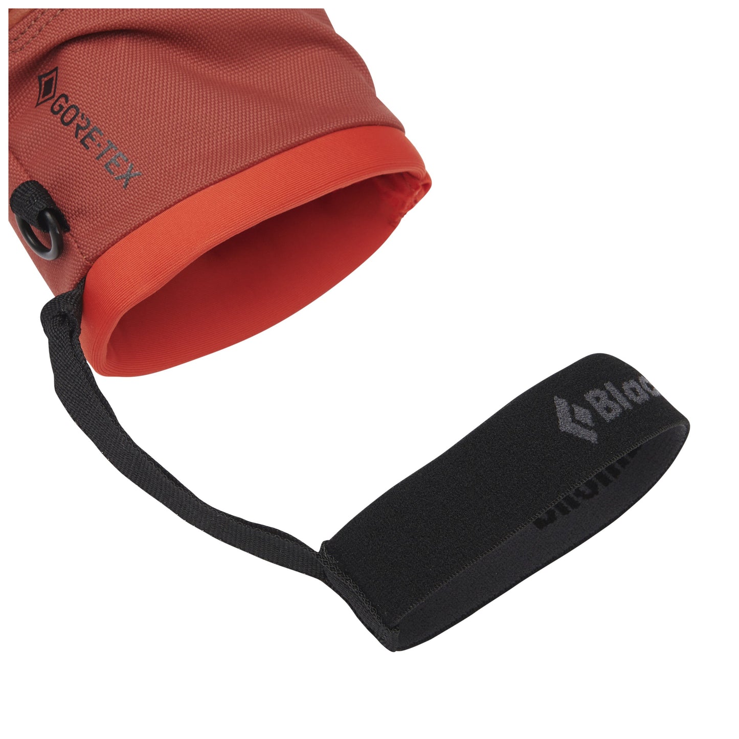 Women's Impulse Gloves