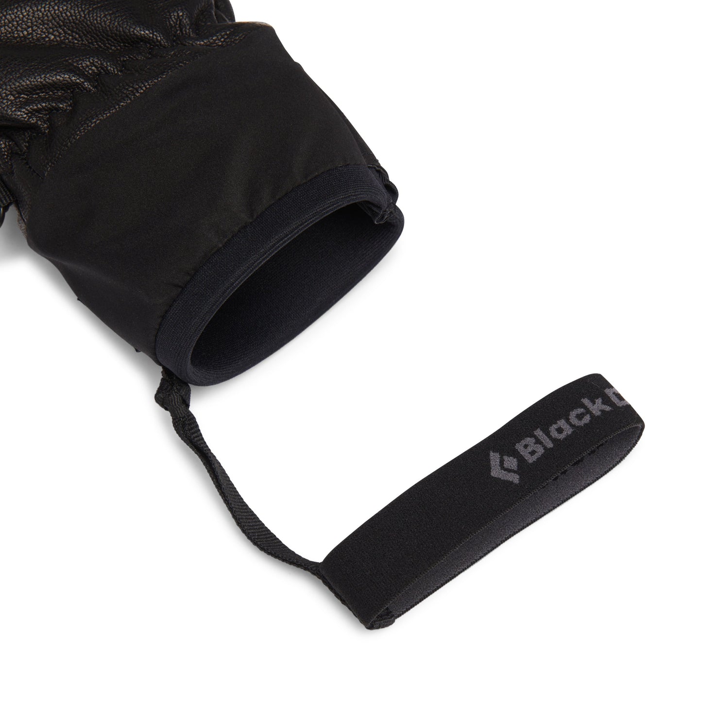 Women's Spark Gloves