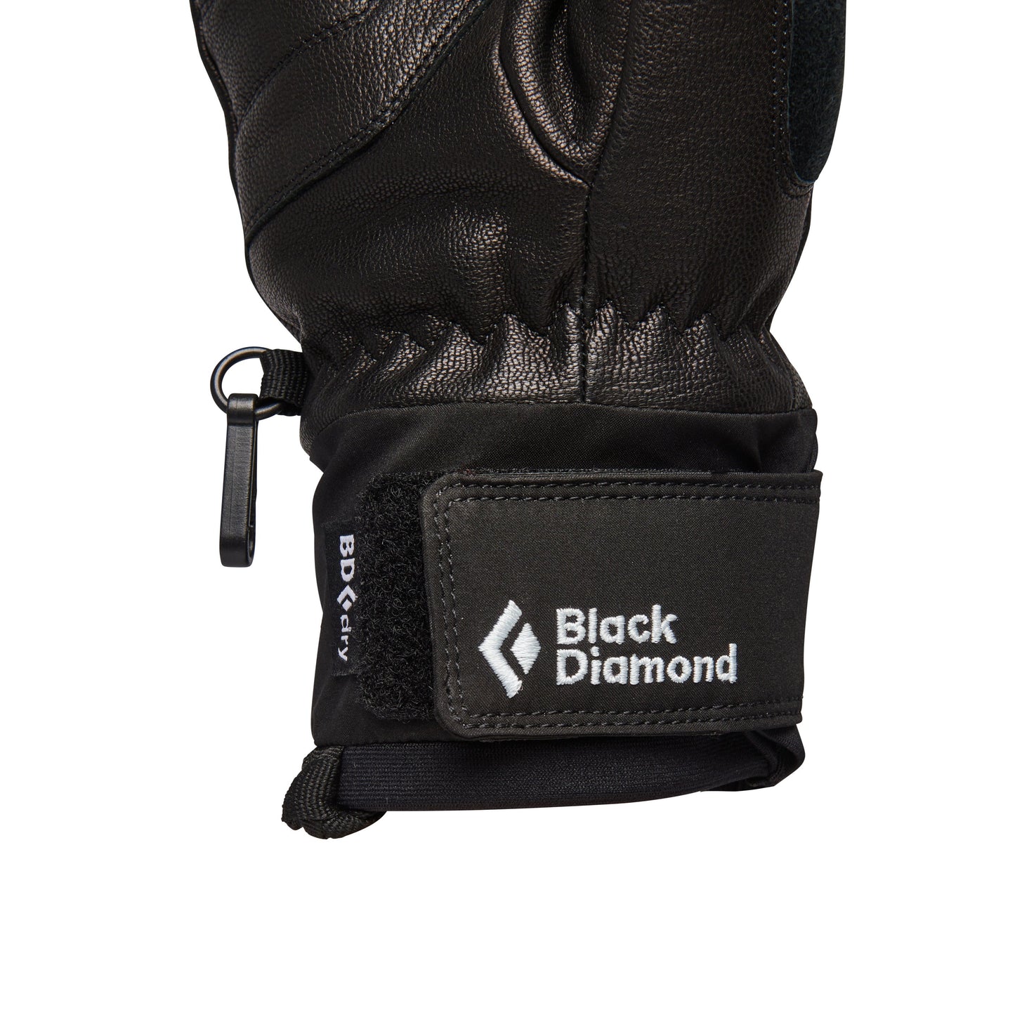 Women's Spark Gloves