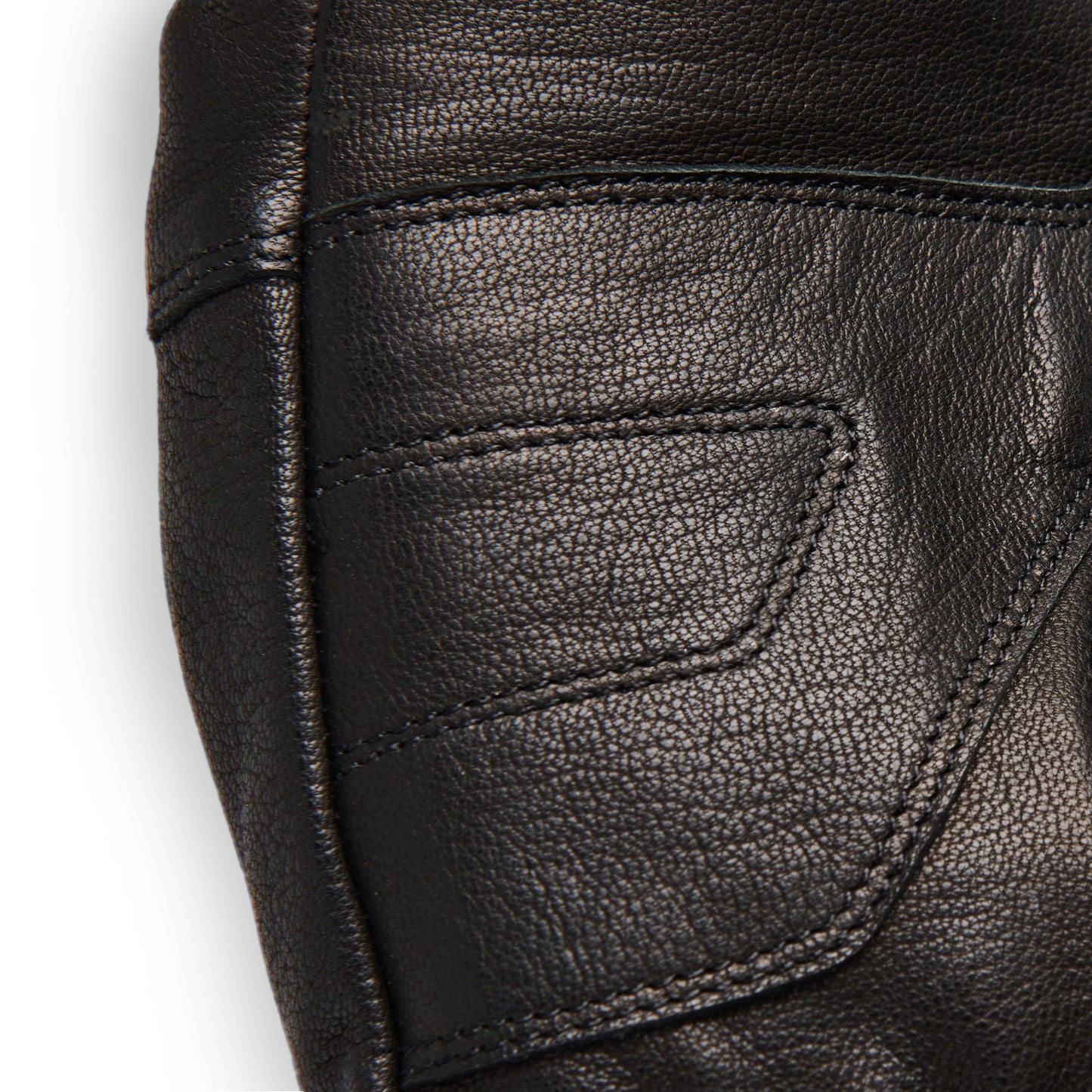 Women's Spark Mitts
