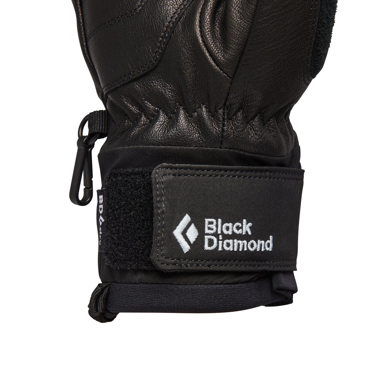Women's Spark Mitts