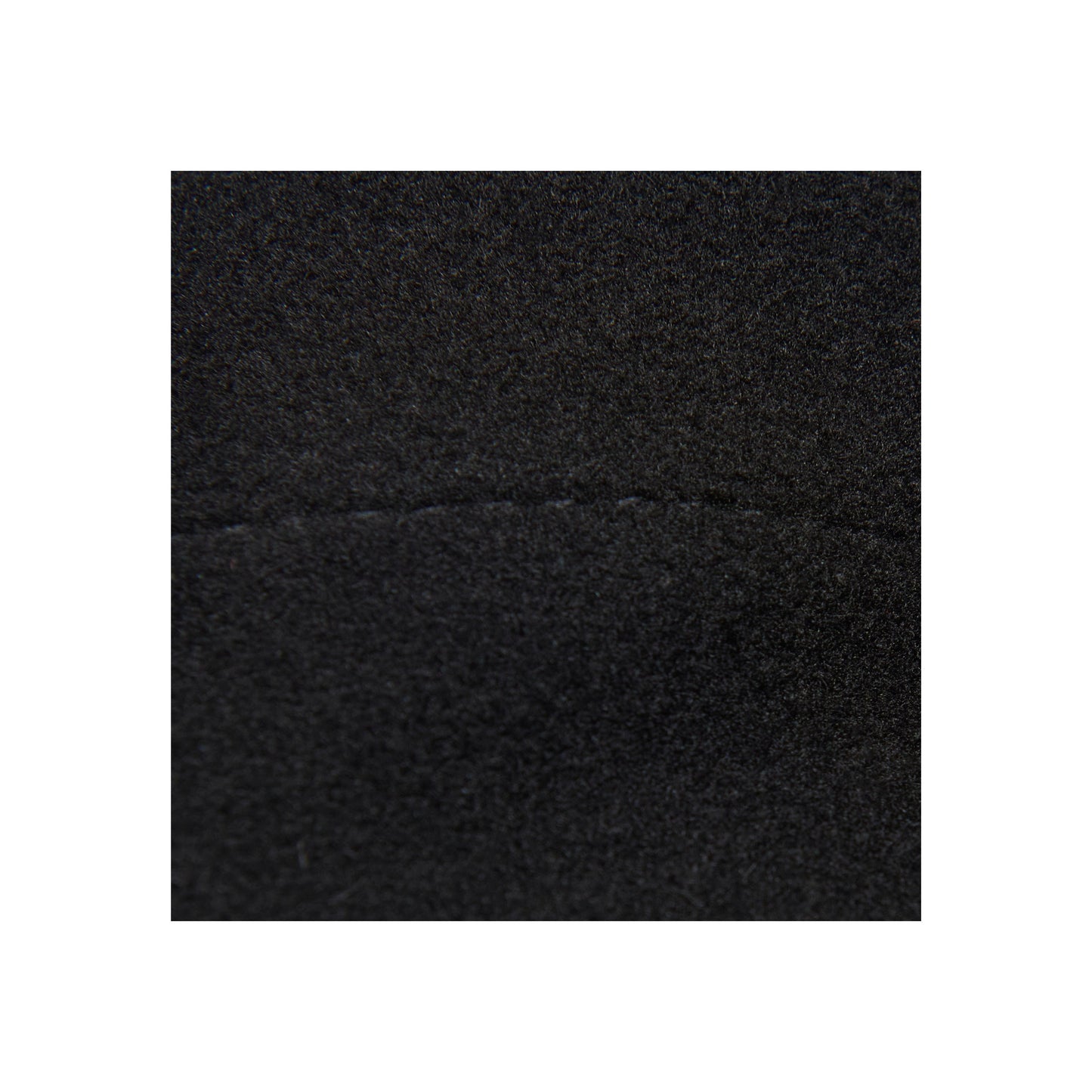 Torque Gloves