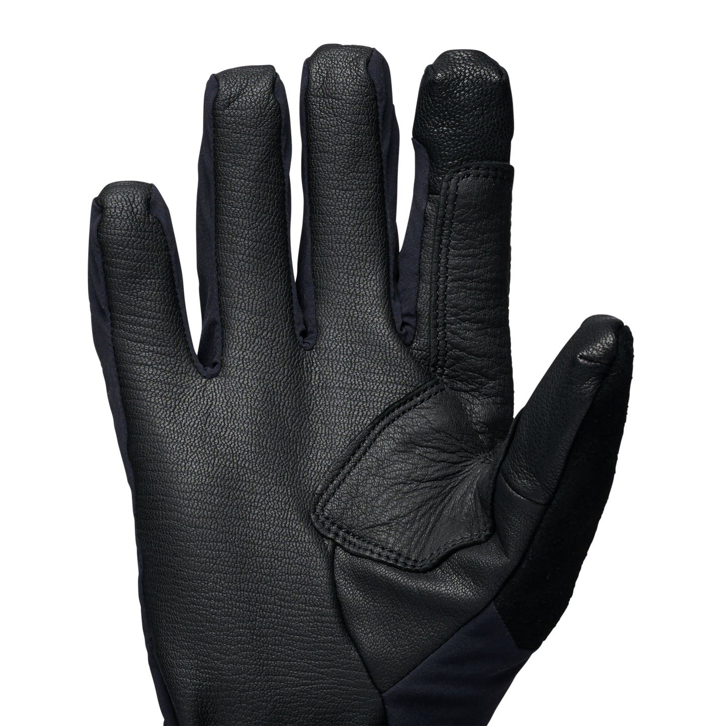 Cirque Gloves