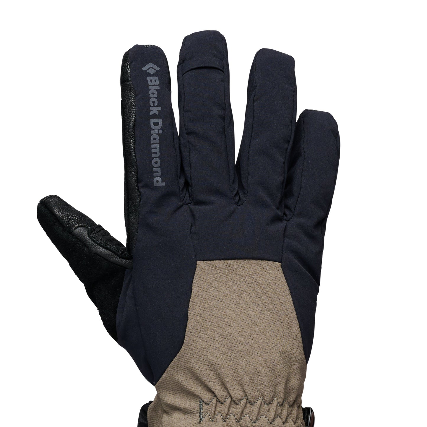 Cirque Gloves