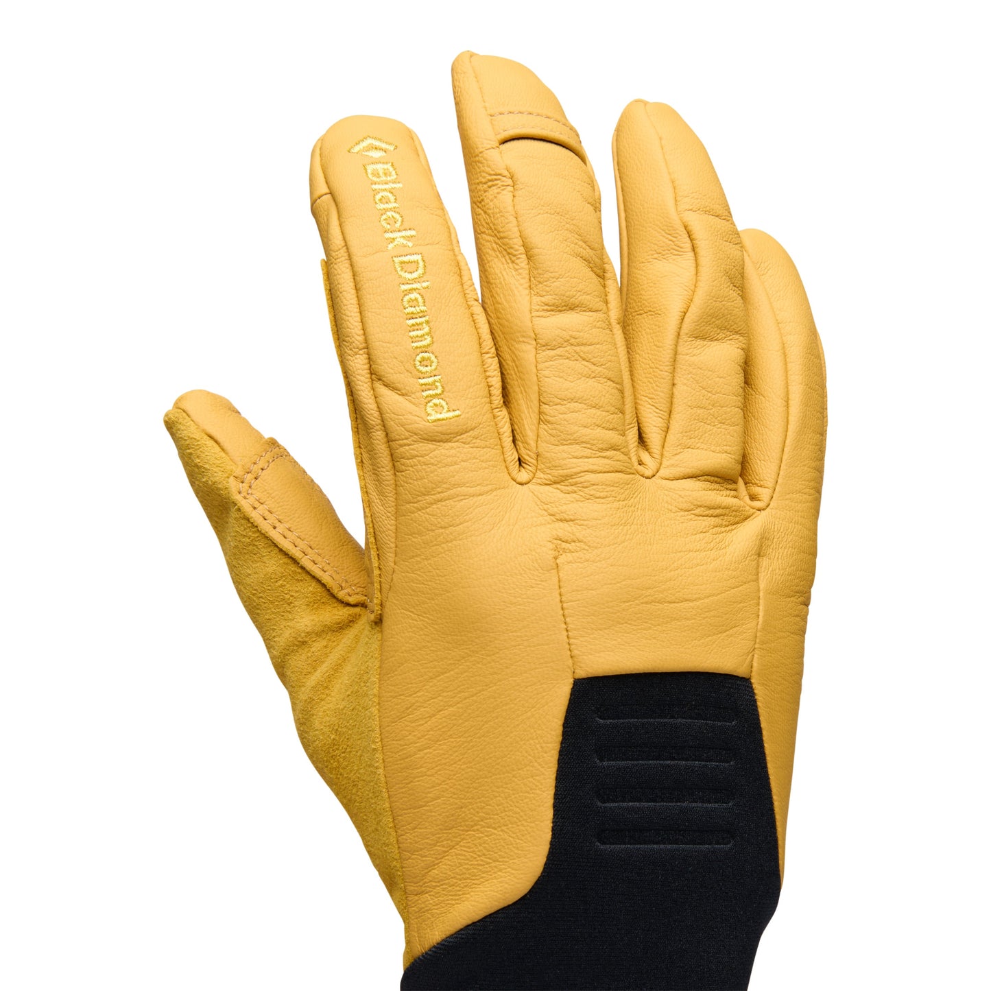 Tour LT Gloves