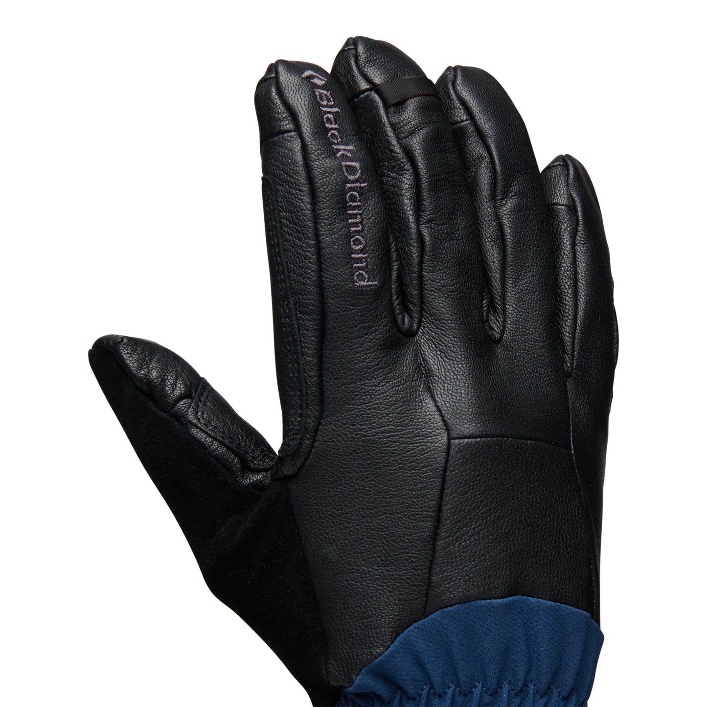Tour Pro Gloves