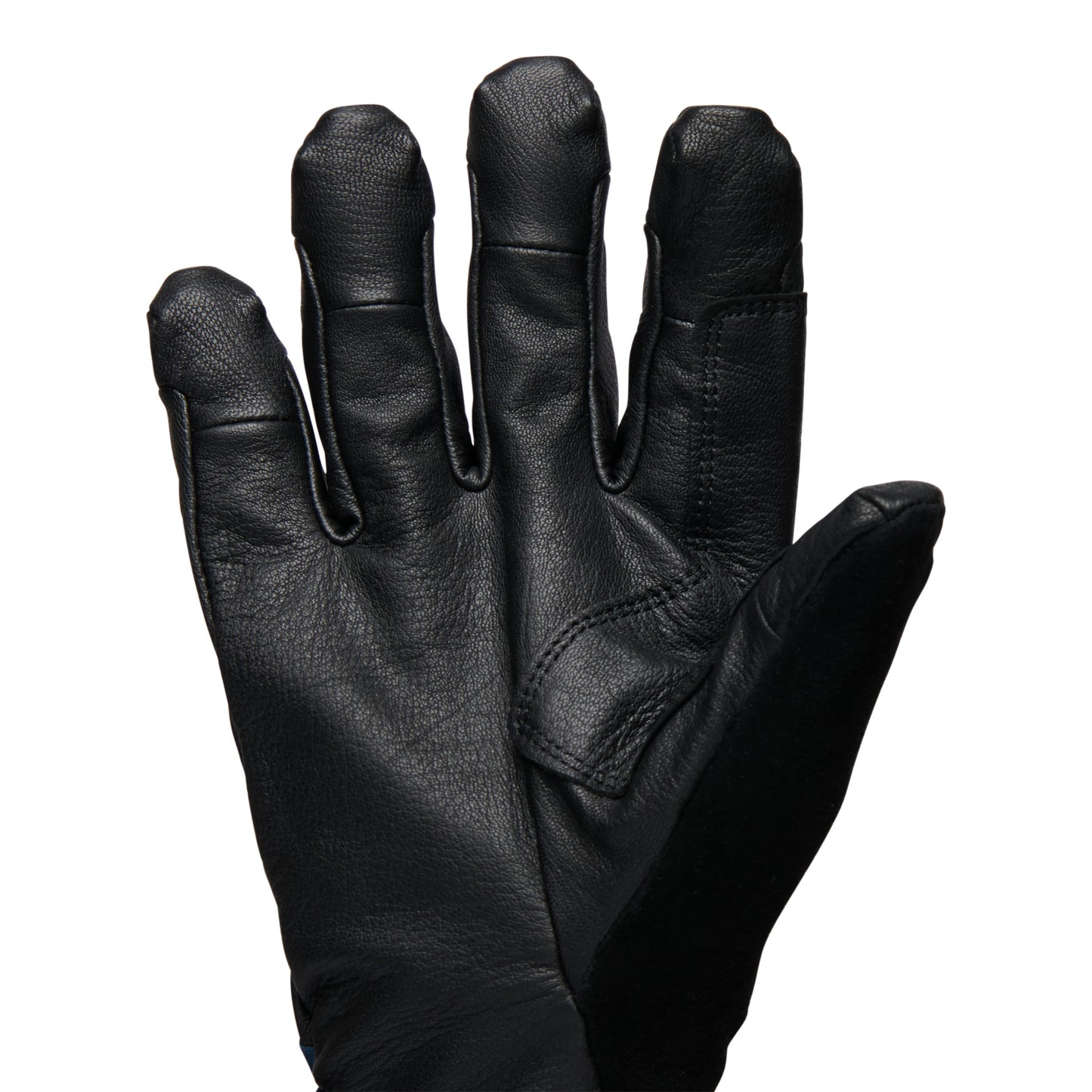Tour Pro Gloves