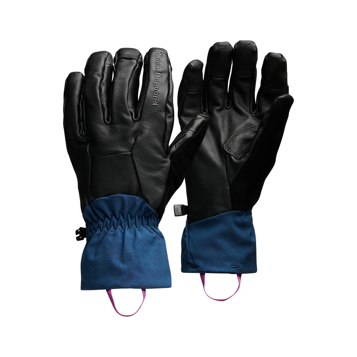 Tour Pro Gloves