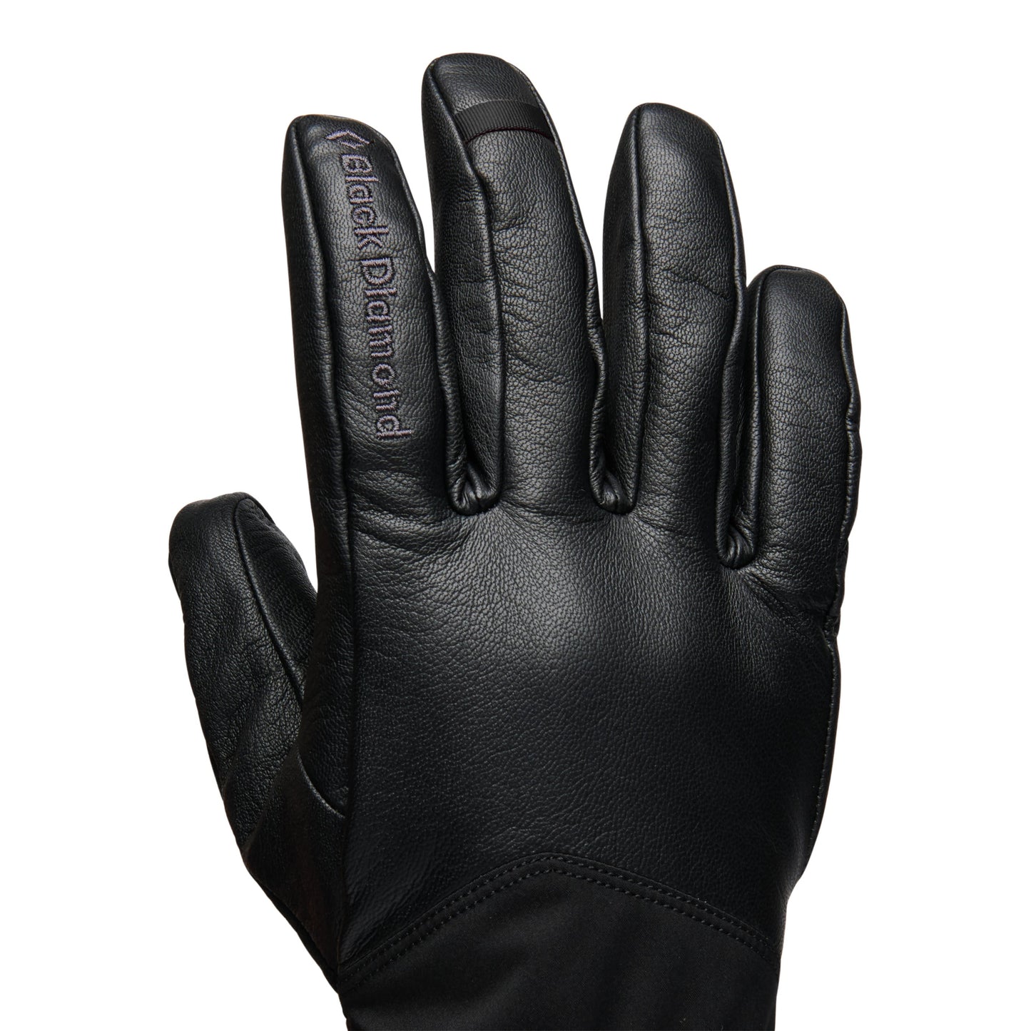 Tour Gloves