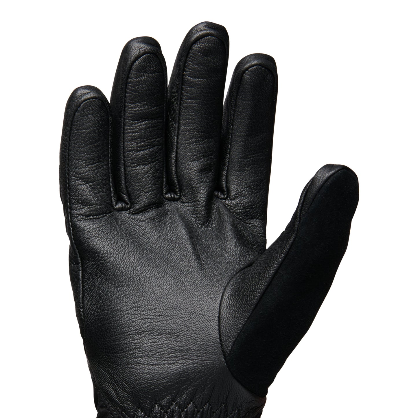 Tour Gloves