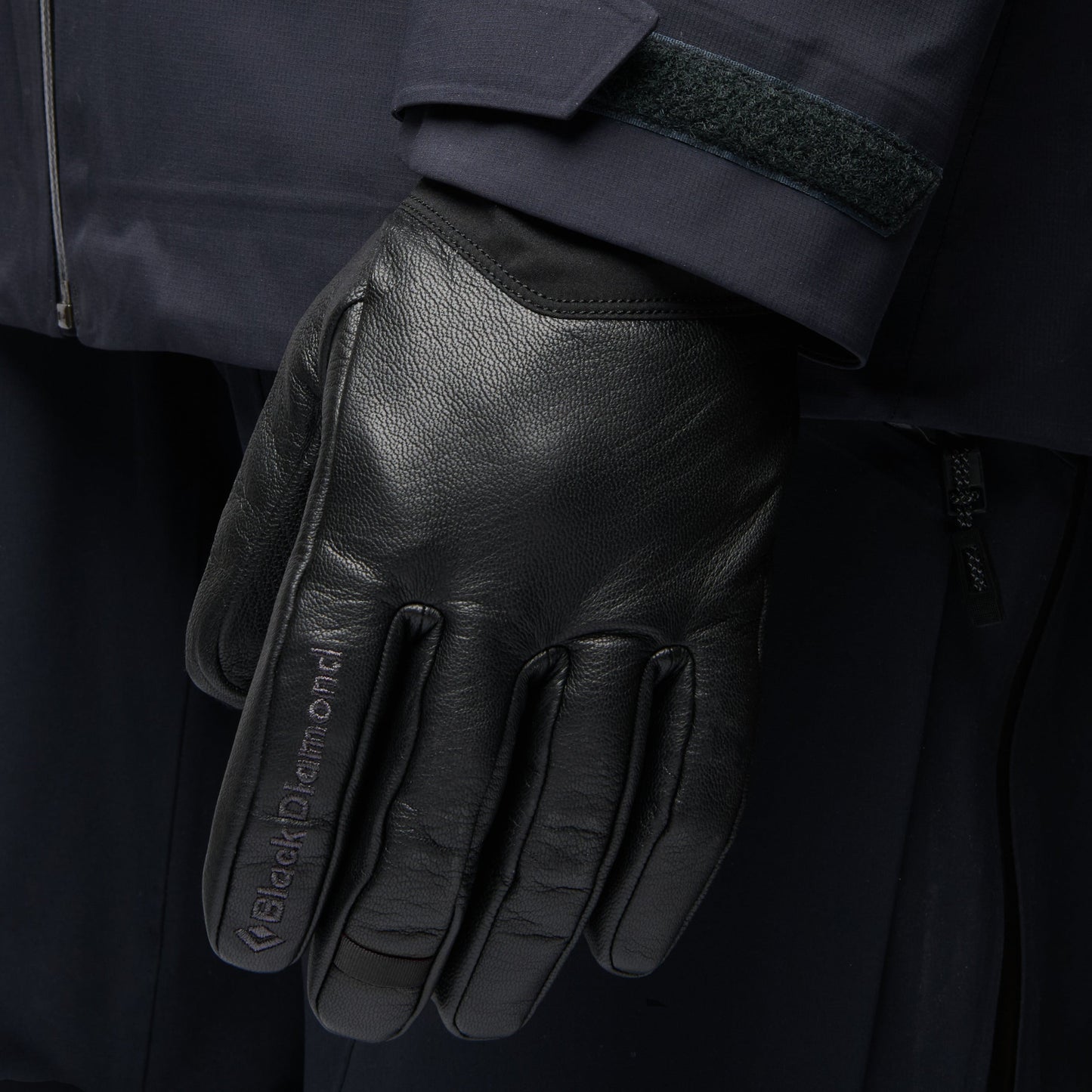 Tour Gloves
