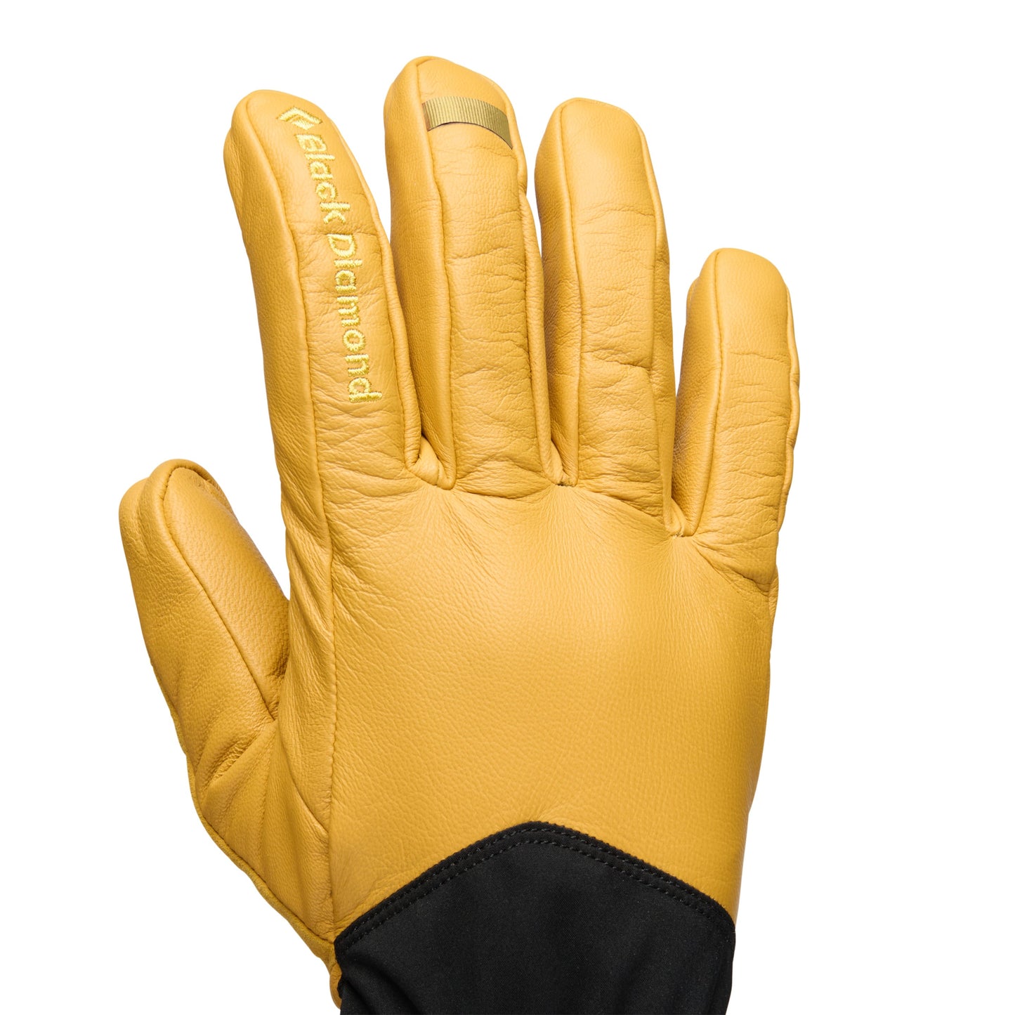 Tour Gloves