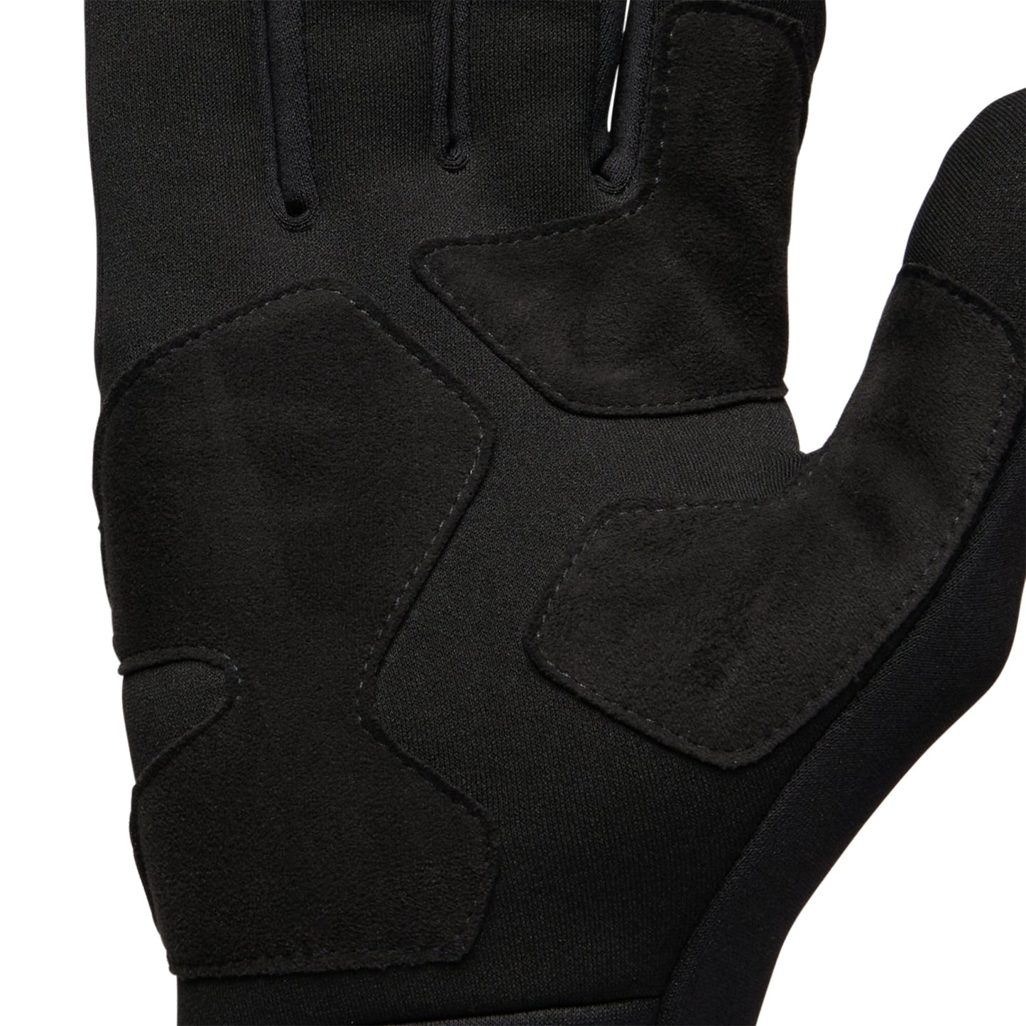Heavyweight Screentap Liners