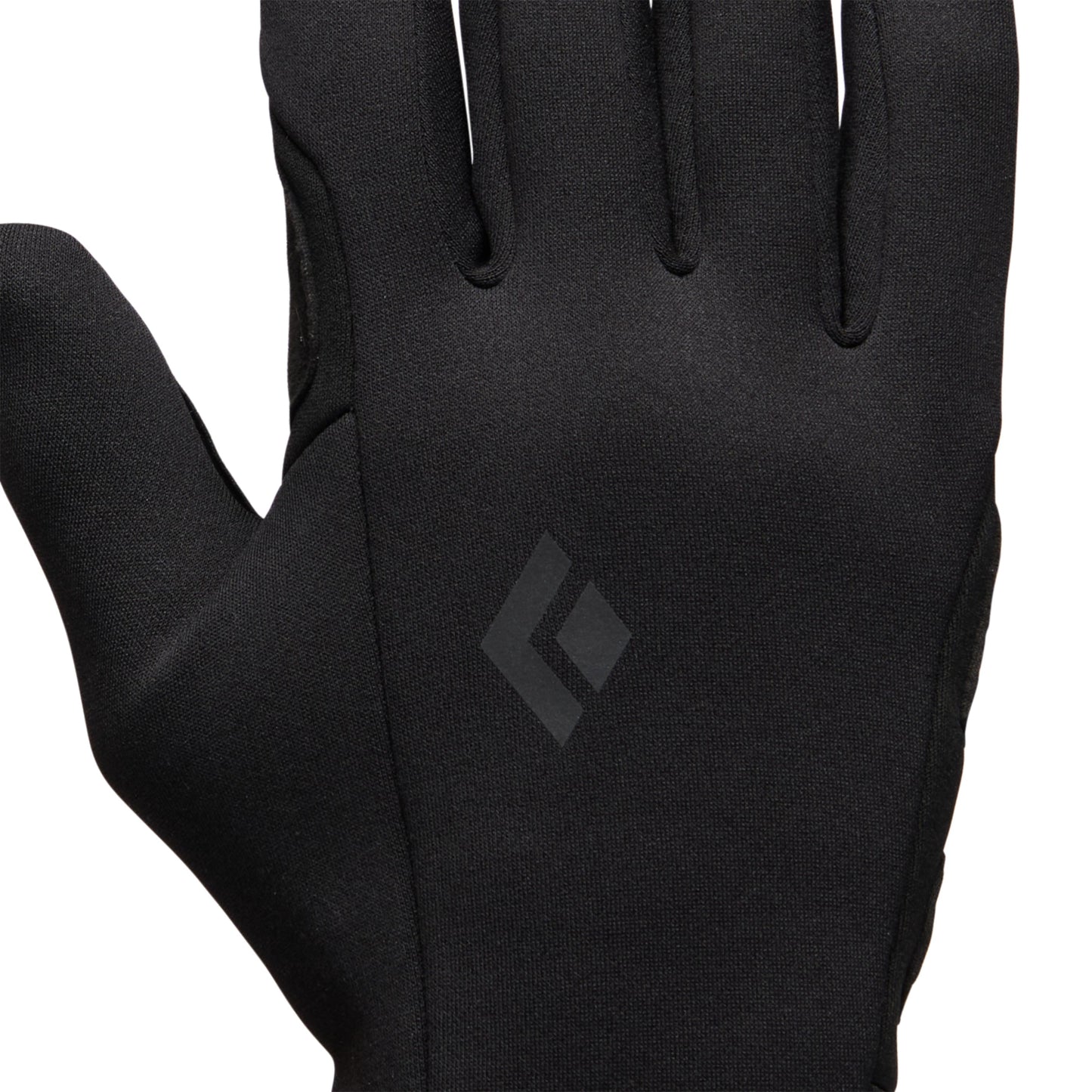 Heavyweight Screentap Liners