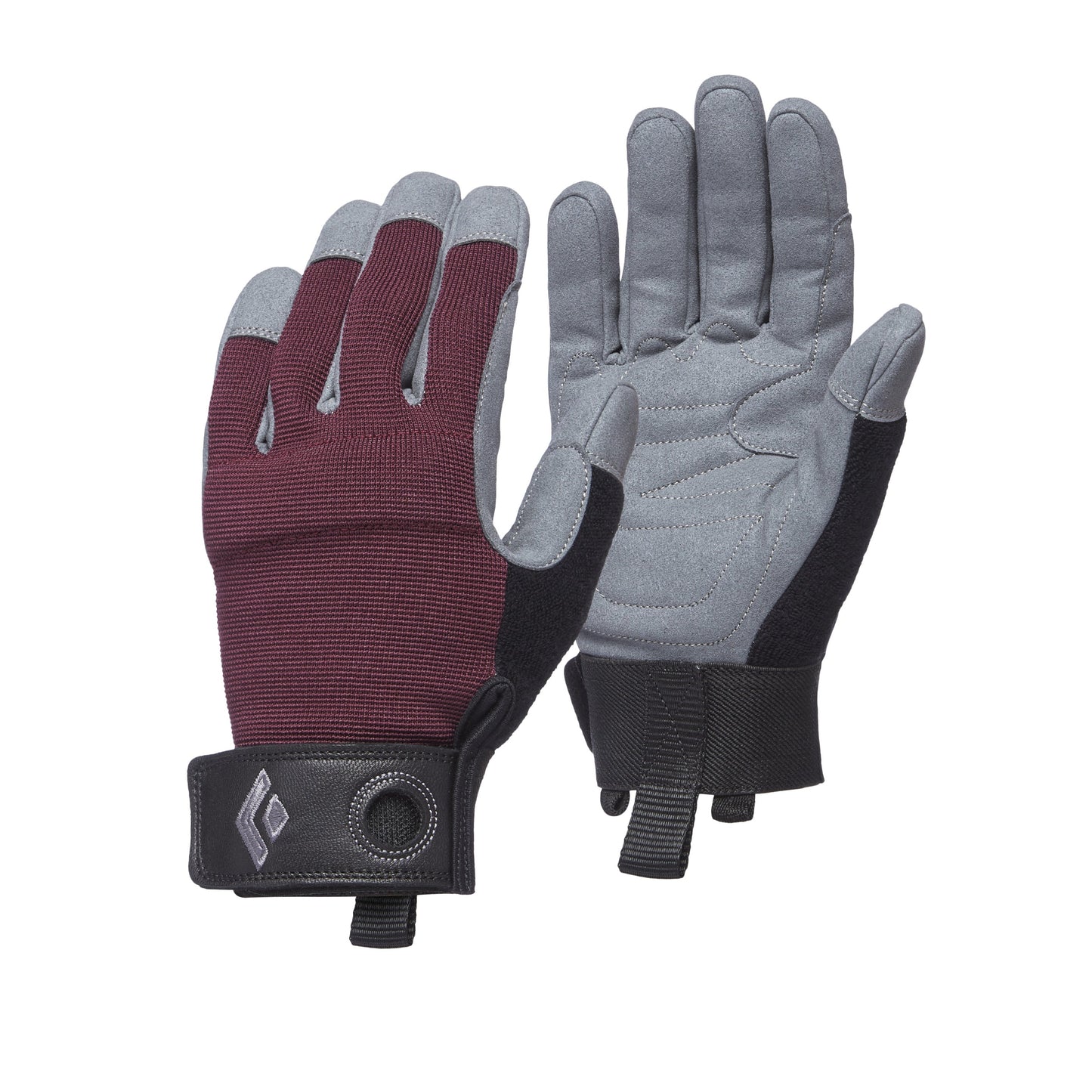 Women's Crag Gloves