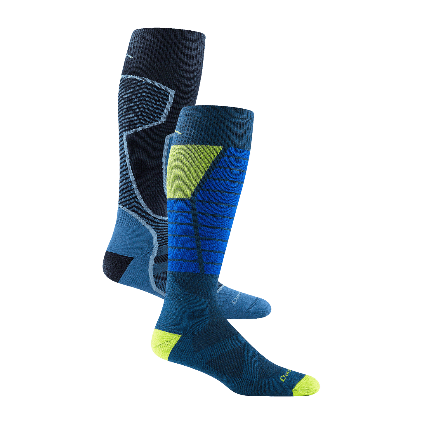 Men's Ski & Snowboard 2-Pack