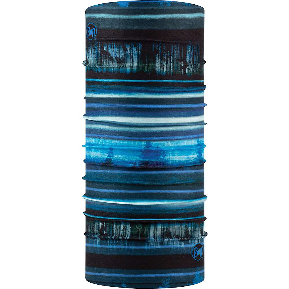 Junior Original Neck Gaiter