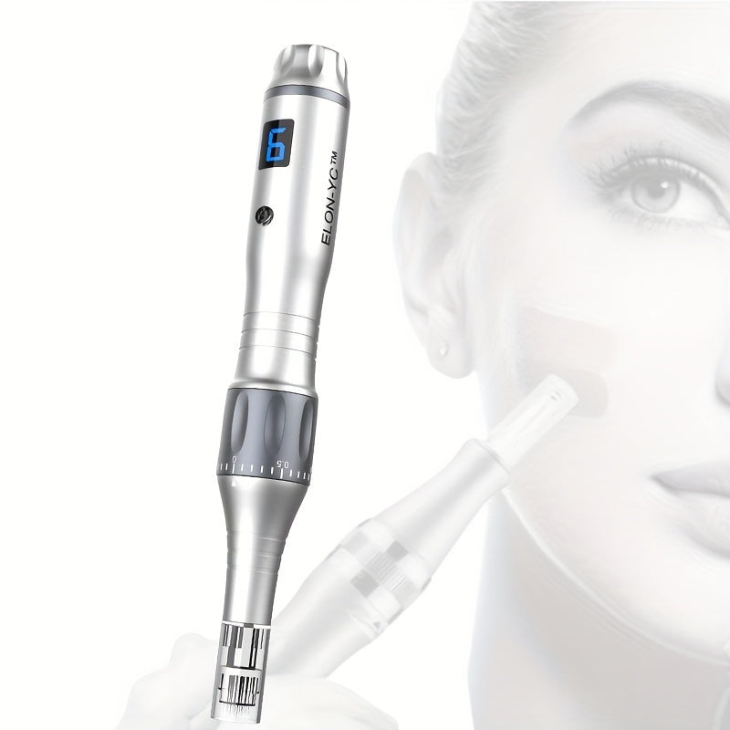Nano Infusion Device X3- HMT16ID