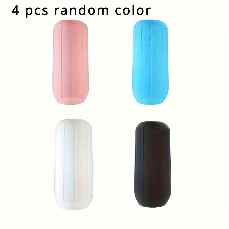 Leakproof Travel Containers - APS11