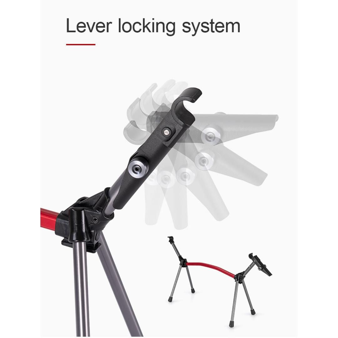 Naturehike NH19JJ006 (XJC04) Outdoor Camp Bed