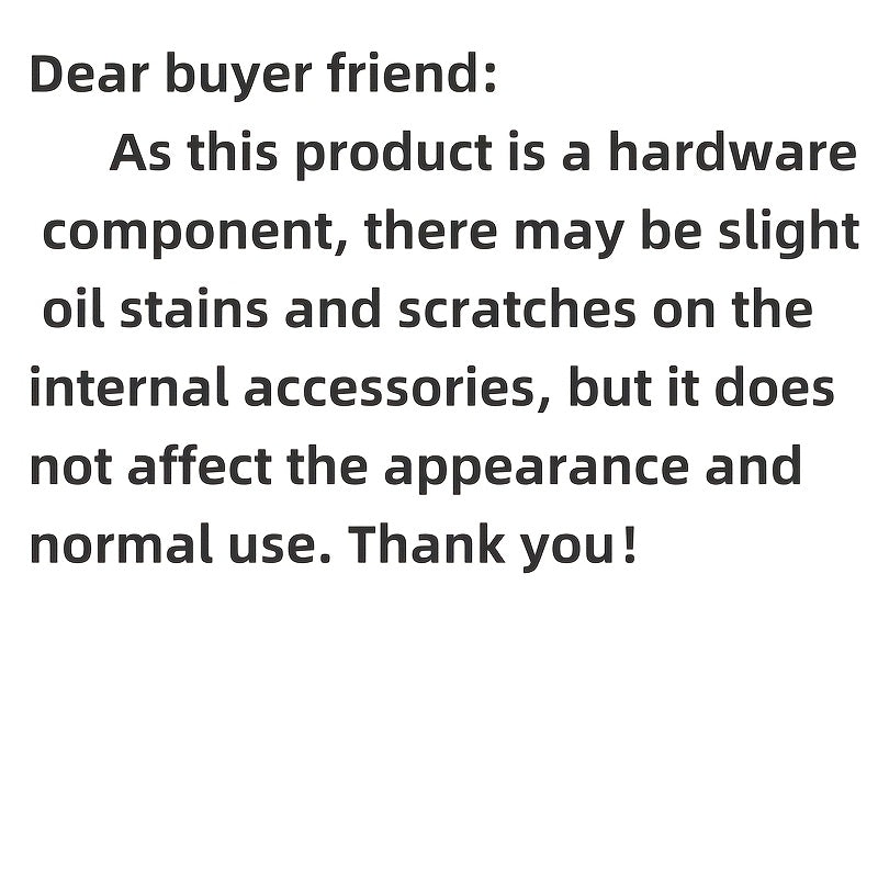 Precision Steel Angle & Arc Marking Tool TJR4B6F