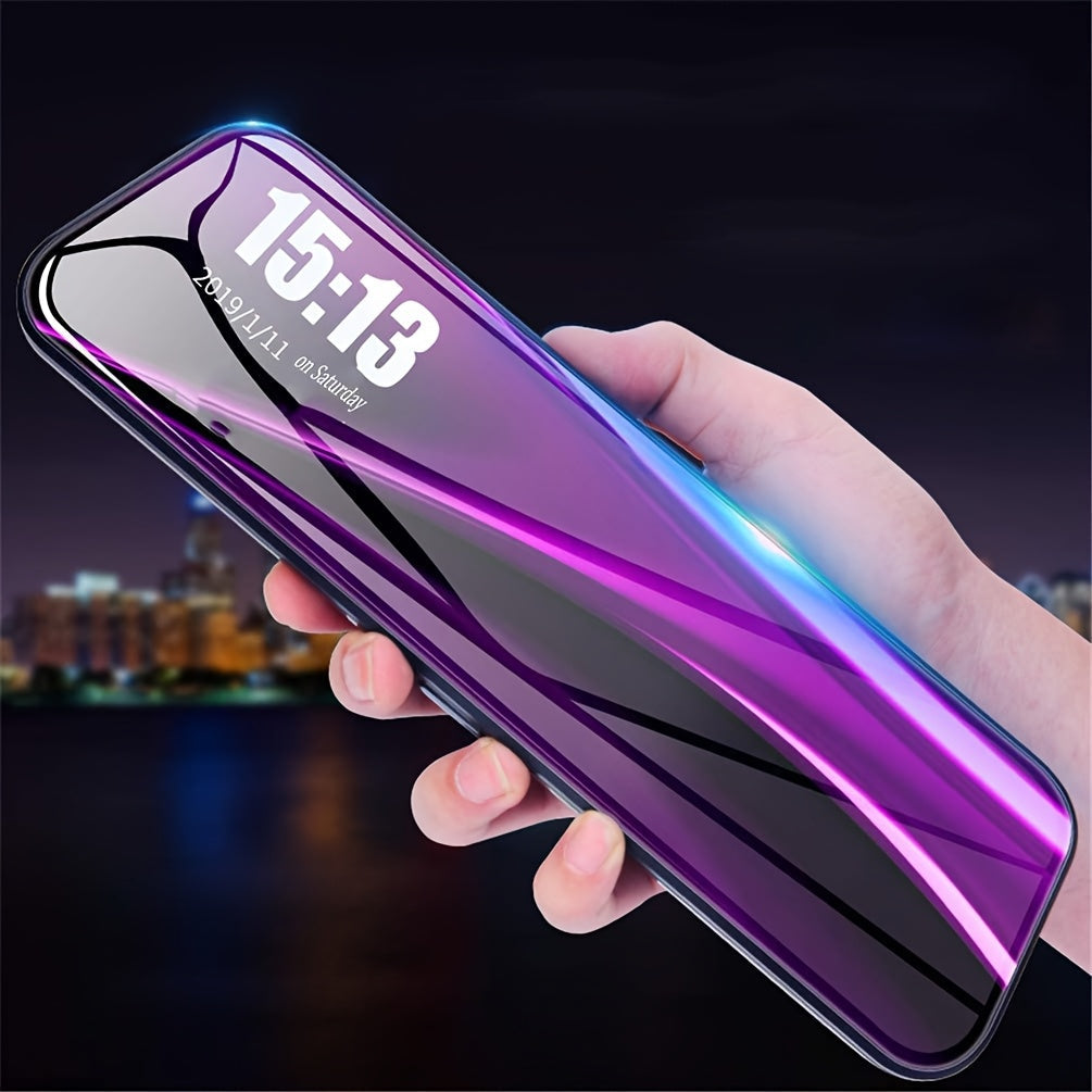 Rear View Mirror Camera, 25.4cm, Night Vision TJR7L4D