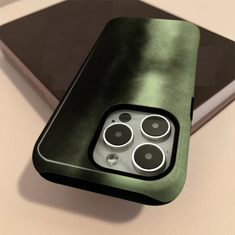 Landscape iPhone Case- HMT20IC