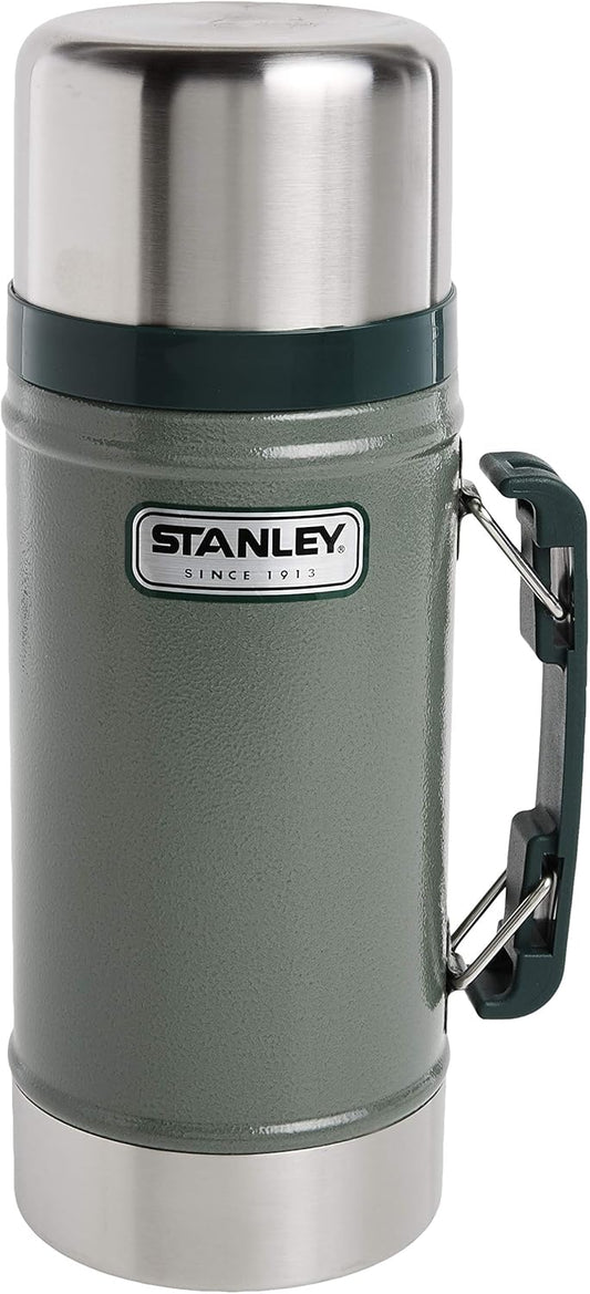 Stanley Classic Legendary Vacuum Insulated Food Jar